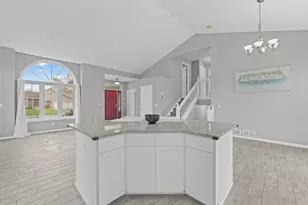 1103 Singing Hills Dr SE, Lonsdale, MN 55046 - Photo 17