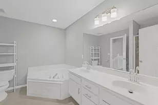 1103 Singing Hills Dr SE, Lonsdale, MN 55046 - Photo 23