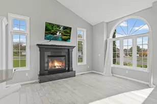 1103 Singing Hills Dr SE, Lonsdale, MN 55046 - Photo 9