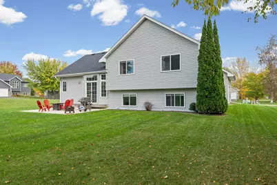 1103 Singing Hills Drive SE, Lonsdale, MN 55046 - Photo 41