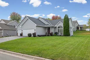 1103 Singing Hills Dr SE, Lonsdale, MN 55046 - Photo 3