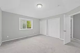 1103 Singing Hills Dr SE, Lonsdale, MN 55046 - Photo 21