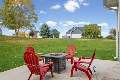 1103 Singing Hills Drive SE, Lonsdale, MN 55046 - Photo 39
