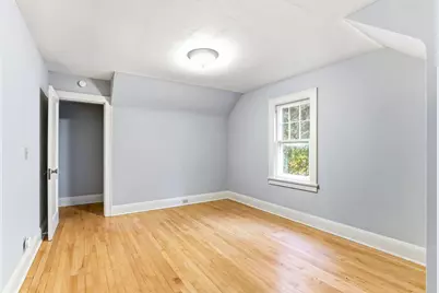 346 E 50th Street, Minneapolis, MN 55419 - Photo 13