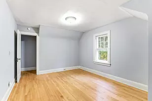 346 E 50th St, Minneapolis, MN 55419 - Photo 13
