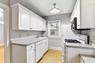 346 E 50th St, Minneapolis, MN 55419 - Photo 11