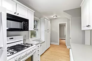 346 E 50th St, Minneapolis, MN 55419 - Photo 9