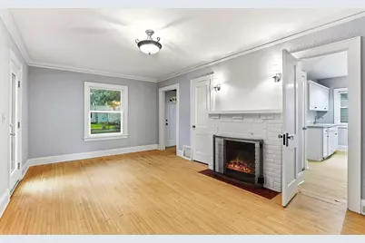 346 E 50th Street, Minneapolis, MN 55419 - Photo 5