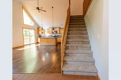 3690 Wahtomin Trail NW, Alexandria, MN 56308 - Photo 23