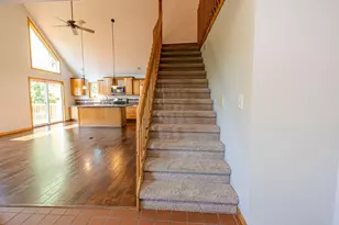3690 Wahtomin Trail NW, Alexandria, MN 56308 - Photo 23