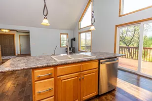 3690 Wahtomin Trail NW, Alexandria, MN 56308 - Photo 11