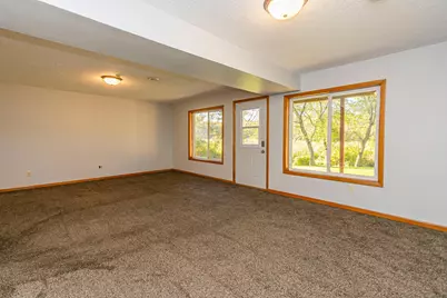 3690 Wahtomin Trail NW, Alexandria, MN 56308 - Photo 31