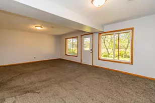 3690 Wahtomin Trail NW, Alexandria, MN 56308 - Photo 31