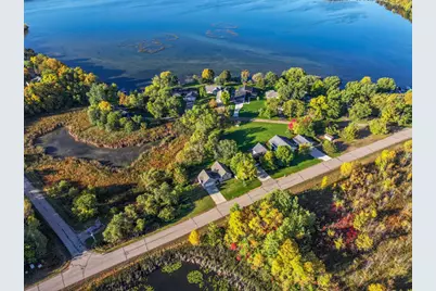 3690 Wahtomin Trail NW, Alexandria, MN 56308 - Photo 49