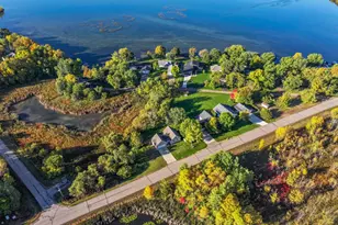 3690 Wahtomin Trail NW, Alexandria, MN 56308 - Photo 49