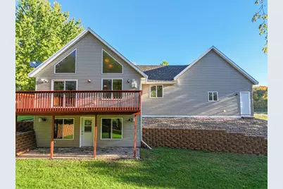 3690 Wahtomin Trail NW, Alexandria, MN 56308 - Photo 43