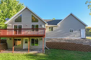 3690 Wahtomin Trail NW, Alexandria, MN 56308 - Photo 43