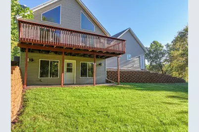 3690 Wahtomin Trail NW, Alexandria, MN 56308 - Photo 45