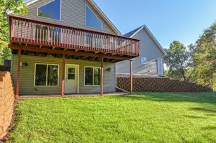 3690 Wahtomin Trail NW, Alexandria, MN 56308 - Photo 45