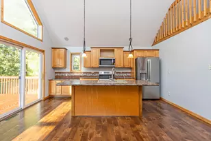 3690 Wahtomin Trail NW, Alexandria, MN 56308 - Photo 9