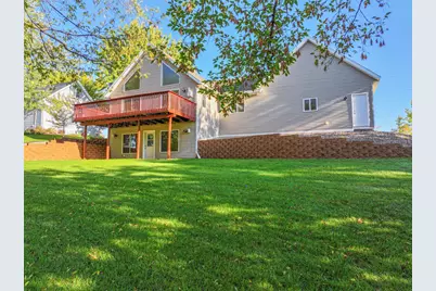 3690 Wahtomin Trail NW, Alexandria, MN 56308 - Photo 3