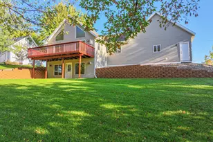 3690 Wahtomin Trail NW, Alexandria, MN 56308 - Photo 3