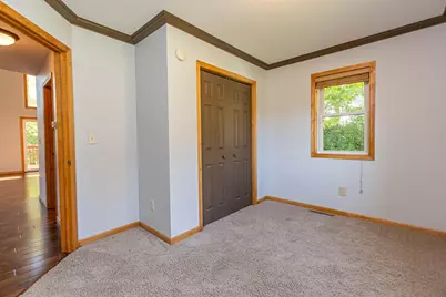 3690 Wahtomin Trail NW, Alexandria, MN 56308 - Photo 19