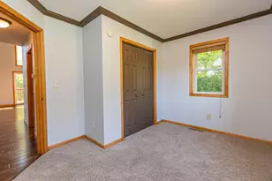 3690 Wahtomin Trail NW, Alexandria, MN 56308 - Photo 19