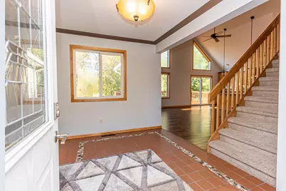 3690 Wahtomin Trail NW, Alexandria, MN 56308 - Photo 5