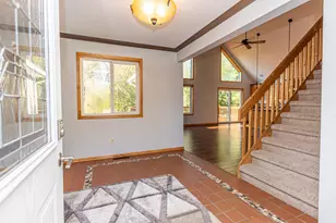 3690 Wahtomin Trail NW, Alexandria, MN 56308 - Photo 5