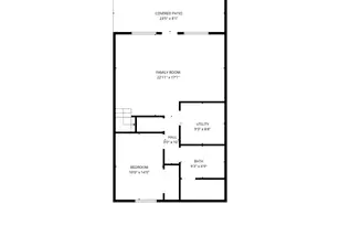 3690 Wahtomin Trail NW, Alexandria, MN 56308 - Photo 53