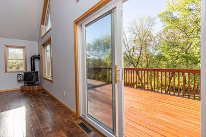 3690 Wahtomin Trail NW, Alexandria, MN 56308 - Photo 13