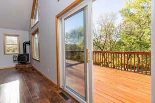 3690 Wahtomin Trail NW, Alexandria, MN 56308 - Photo 13