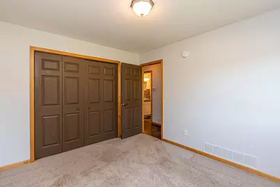 3690 Wahtomin Trail NW, Alexandria, MN 56308 - Photo 21