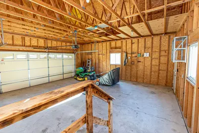 3690 Wahtomin Trail NW, Alexandria, MN 56308 - Photo 39