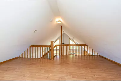 3690 Wahtomin Trail NW, Alexandria, MN 56308 - Photo 25