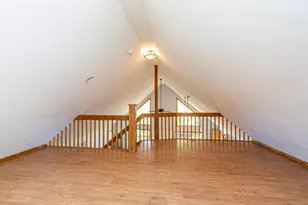 3690 Wahtomin Trail NW, Alexandria, MN 56308 - Photo 25