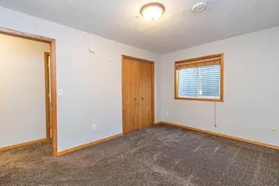3690 Wahtomin Trail NW, Alexandria, MN 56308 - Photo 33