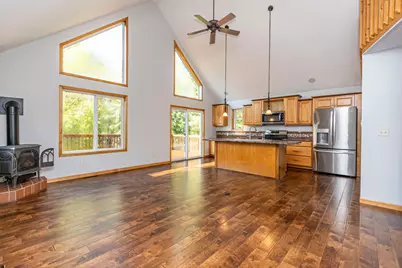 3690 Wahtomin Trail NW, Alexandria, MN 56308 - Photo 7