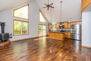 3690 Wahtomin Trail NW, Alexandria, MN 56308 - Photo 7