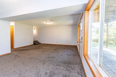 3690 Wahtomin Trail NW, Alexandria, MN 56308 - Photo 29
