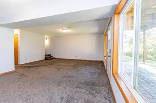 3690 Wahtomin Trail NW, Alexandria, MN 56308 - Photo 29
