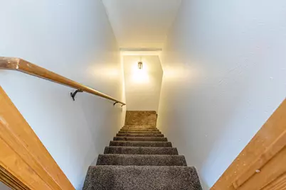 3690 Wahtomin Trail NW, Alexandria, MN 56308 - Photo 27
