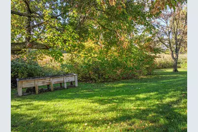 3690 Wahtomin Trail NW, Alexandria, MN 56308 - Photo 47