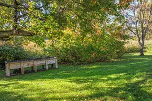 3690 Wahtomin Trail NW, Alexandria, MN 56308 - Photo 47