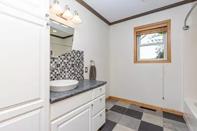 3690 Wahtomin Trail NW, Alexandria, MN 56308 - Photo 15