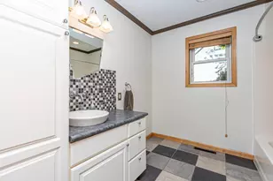 3690 Wahtomin Trail NW, Alexandria, MN 56308 - Photo 15