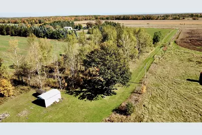40939 Cr-75, Bertha, MN 56437 - Photo 7