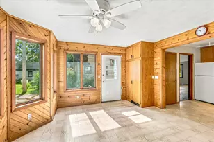 240 S Eliot Ave, Rush City, MN 55069 - Photo 13