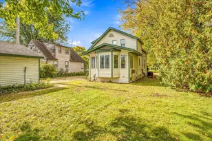 240 S Eliot Ave, Rush City, MN 55069 - Photo 23